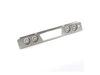 PANL-CNTRL – Part Number: 2614N159-50