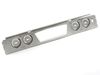 2356861-2-S-Whirlpool-2614N159-50-PANL-CNTRL