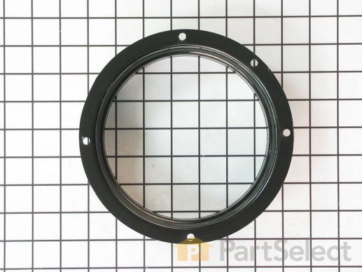 2356951-1-M-Whirlpool-2818F001-80-ADAPTER