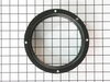 ADAPTER – Part Number: 2818F001-80