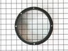 2356951-2-S-Whirlpool-2818F001-80-ADAPTER