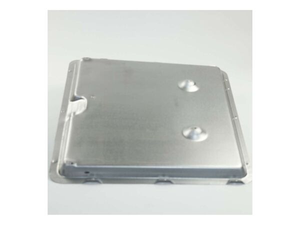 2356974-1-M-Whirlpool-3401F092-45-PAN-BAKE