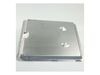 PAN-BAKE – Part Number: 3401F092-45