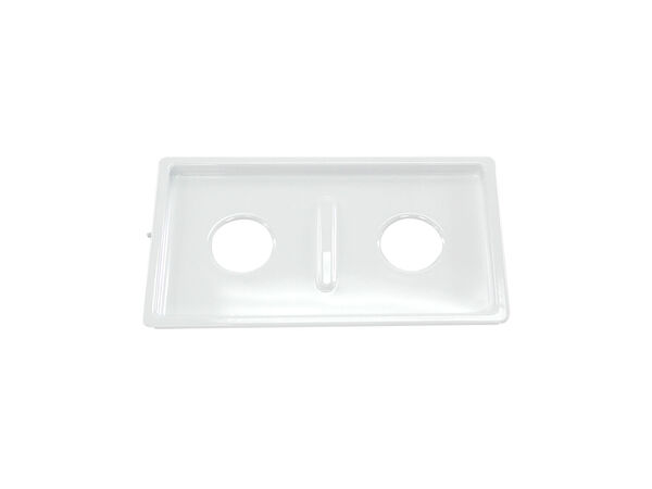2356976-1-M-Whirlpool-3401X055-81-Aeration Pan
