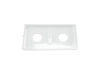 Aeration Pan – Part Number: 3401X055-81