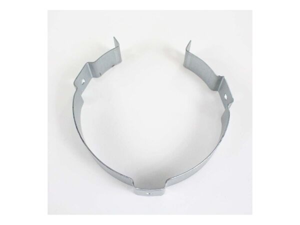 2356996-1-M-Whirlpool-3415F003-51-BAND-MOTOR