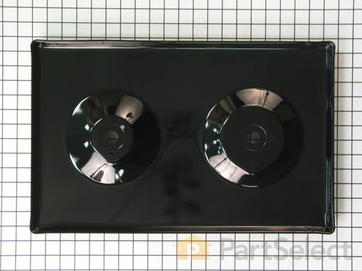 2357001-1-M-Whirlpool-3424F017-09-Range Pan