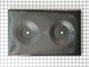 2357001-2-S-Whirlpool-3424F017-09-Range Pan
