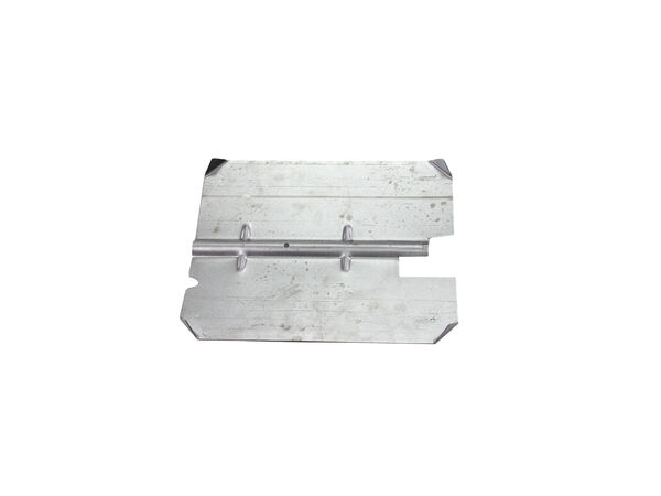 2357018-1-M-Whirlpool-3601F307-45-BAFFL-BRNR