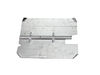 2357018-2-S-Whirlpool-3601F307-45-BAFFL-BRNR