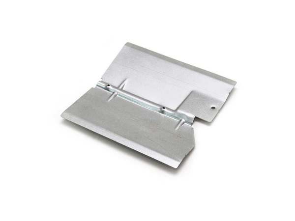 2357025-1-M-Whirlpool-3601F339-45-Bake Baffle