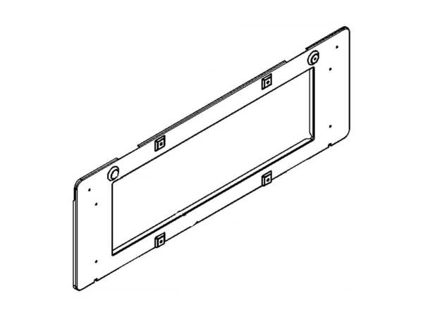 2357027-1-M-Whirlpool-3601F354-45-BAFFLE
