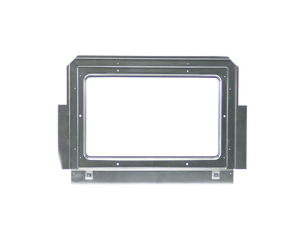2357033-1-M-Whirlpool-3601F373-51-Heat Shield