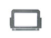 Heat Shield – Part Number: 3601F373-51