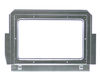 2357033-2-S-Whirlpool-3601F373-51-Heat Shield