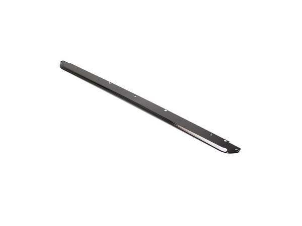 2357074-1-M-Whirlpool-3604F398-09-SHIELD