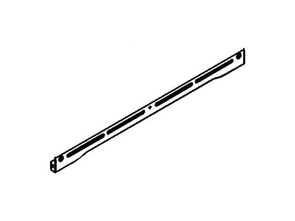 2357113-1-M-Whirlpool-3608F088-70-TRIM-KICK