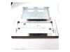 Bottom Trim - Black – Part Number: 3608F099-70
