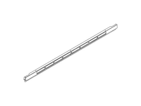 2357146-1-M-Whirlpool-3608F121-09-TRIM-VENT