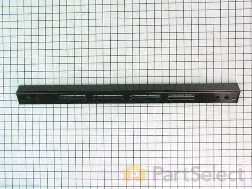 2357152-1-M-Whirlpool-3608F141-70-TRIM-DOOR