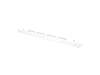 TRIM-DOOR – Part Number: 3608F142-71