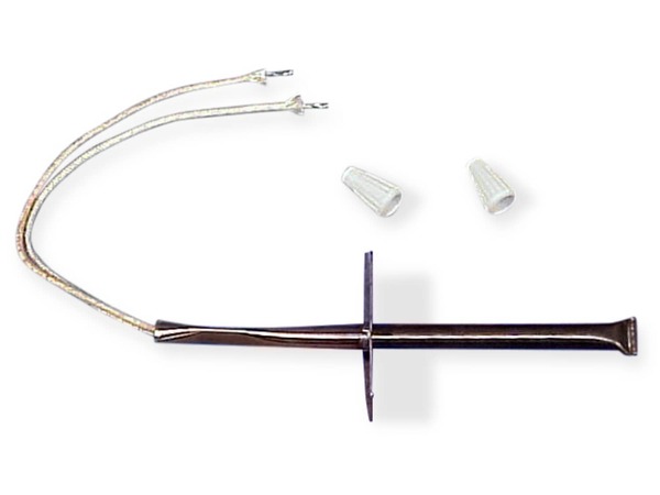 235718-1-M-GE-WB21X158          -Oven Sensor