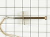 235718-2-S-GE-WB21X158          -Oven Sensor