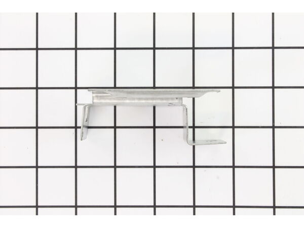 2357236-1-M-Whirlpool-3801F831-45-Handle Bracket - Right Side
