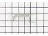Handle Bracket - Right Side – Part Number: 3801F831-45