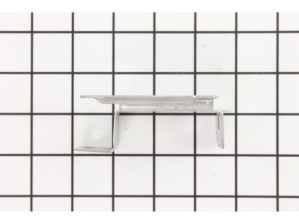 2357237-1-M-Whirlpool-3801F832-45-Handle Bracket - Left Side