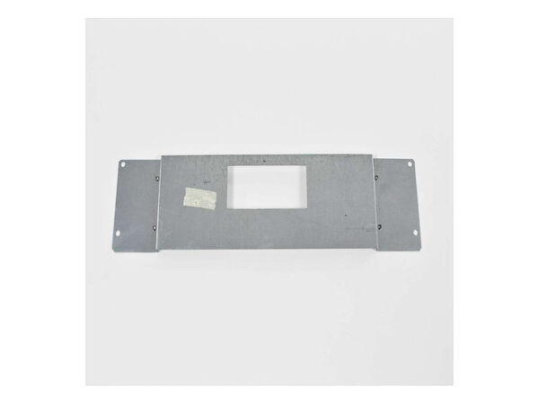 2357239-1-M-Whirlpool-3801F834-51-BRACKET