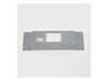 BRACKET – Part Number: 3801F834-51