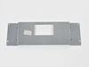 2357239-2-S-Whirlpool-3801F834-51-BRACKET