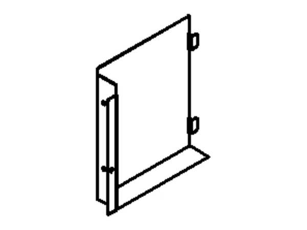 2357349-1-M-Whirlpool-3826W052-45-ASSEMBLY.