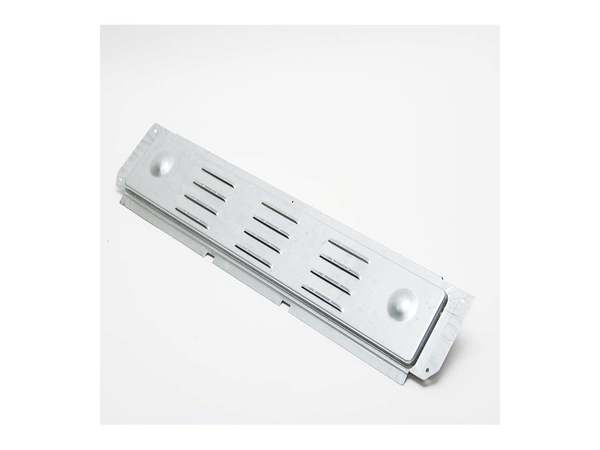 2357400-1-M-Whirlpool-4005F804-51-COVER