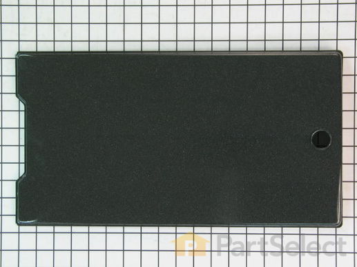 2357415-1-M-Whirlpool-4009F087-19-Grill Pan Insert