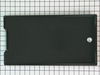 2357415-2-S-Whirlpool-4009F087-19-Grill Pan Insert