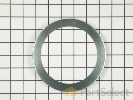 2357491-1-M-Whirlpool-4026F009-51-RING-RESTR