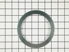 2357491-2-S-Whirlpool-4026F009-51-RING-RESTR
