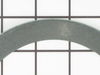2357491-3-S-Whirlpool-4026F009-51-RING-RESTR