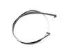 STRAP – Part Number: 4820F015-59