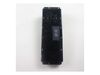 2357664-3-S-Whirlpool-5701M760-60-Electronic Control with Overlay - Black