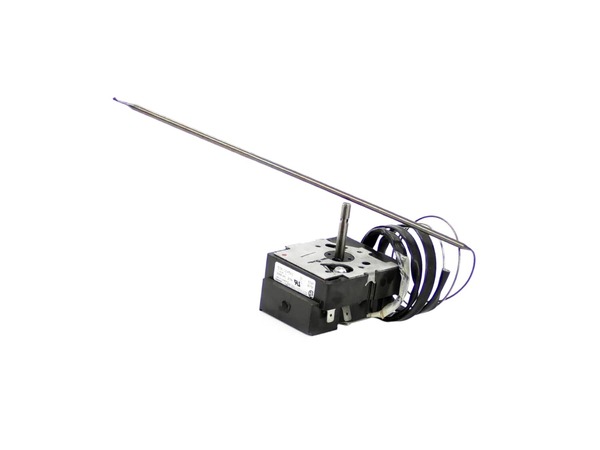 235768-1-M-GE-WB21X378          -THERMOSTAT