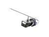 THERMOSTAT – Part Number: WB21X378
