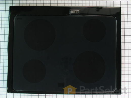 2357747-1-M-Whirlpool-5706X164-09-Cooktop