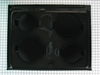 2357747-2-S-Whirlpool-5706X164-09-Cooktop