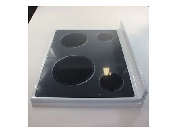 2357826-1-M-Whirlpool-5706X572-81-Main Cooktop - White