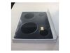 Main Cooktop - White – Part Number: 5706X572-81