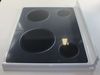 2357826-2-S-Whirlpool-5706X572-81-Main Cooktop - White