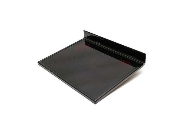 2357834-1-M-Whirlpool-5706X610-09-Cooktop -  Black